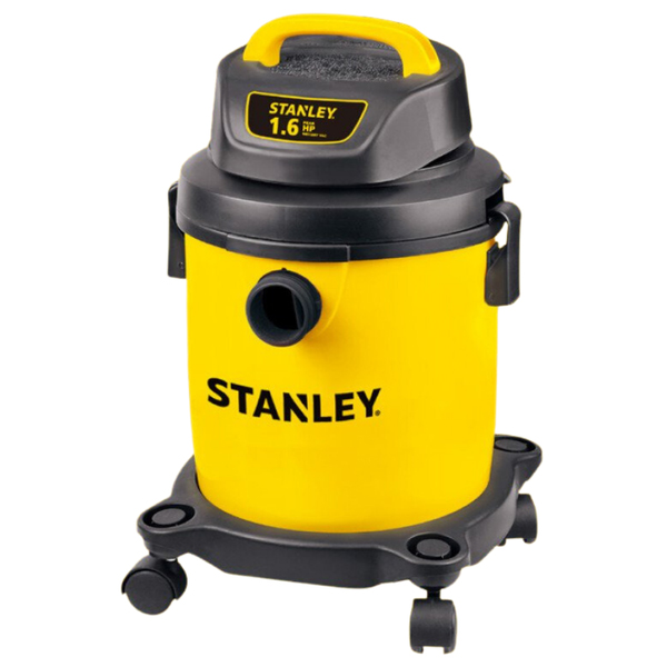 may-hut-bui-gia-dung-1200w-9l-stanley-sl19128p-39