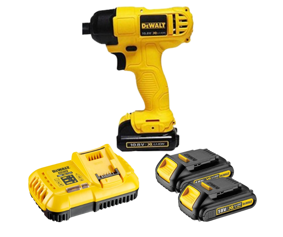 may-van-vit-dong-luc-pin-dewalt-dcf805c2-b1-10.8v-kem-02-pin-1.3ah-sac-dcf805c2-b1