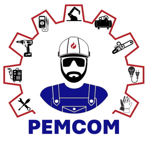 ĐIỆN MÁY CHUYÊN NGHIỆP