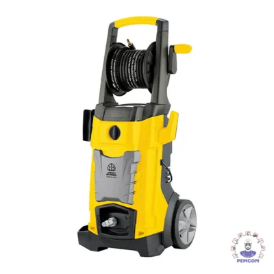 Máy xịt rửa áp lực Annovi Reverberi Italy 191K x--tra