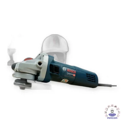 Mài góc Bosch GWS 17-125CI