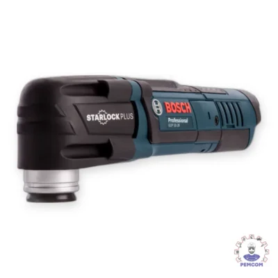 Máy cắt đa năng Bosch GOP 30-28