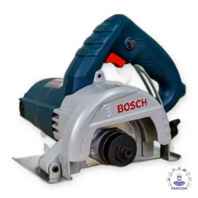 Máy cắt gạch Bosch GDC 140
