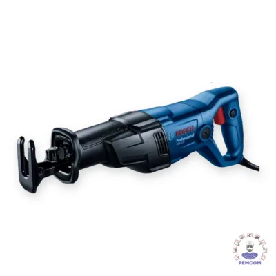Máy Cưa Kiếm Bosch GSA 120