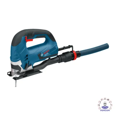 Máy cưa lọng 650W Bosch GST 90 BE