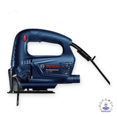 Máy cưa lọng Bosch GST 700