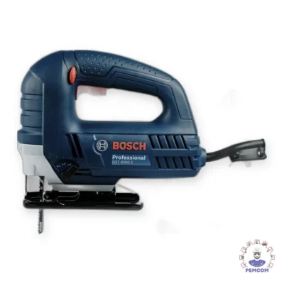 Máy cưa lọng Bosch GST 8000E