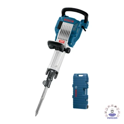 Máy Đục Bê Tông Bosch GSH 16-30