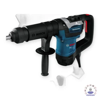Máy đục bê tông Bosch GSH 5
