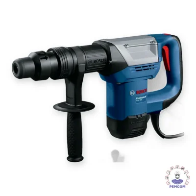 Máy đục bê tông Bosch GSH 500 MAX