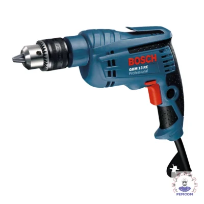 Máy Khoan Bosch GBM 13RE