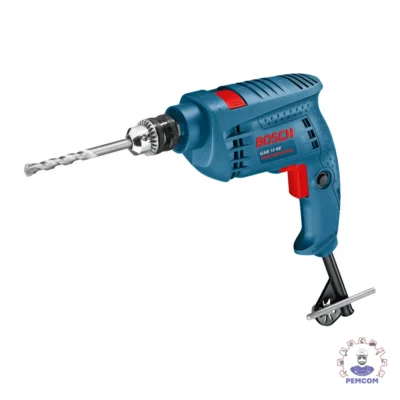 Máy khoan Bosch GSB 10 RE (hộp giấy)