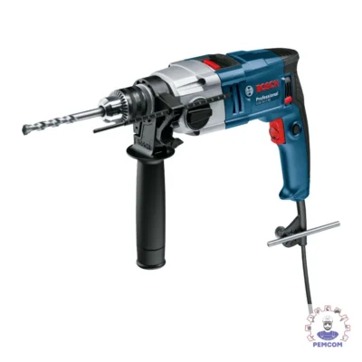 Máy khoan động lực Bosch GSB 20-2RE