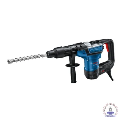 Máy khoan đục bê tông Bosch GBH 5-40D