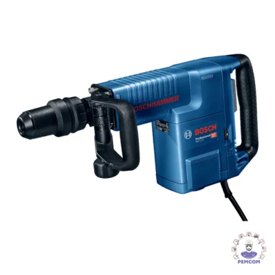 Máy khoan đục bê tông Bosch GSH 11E