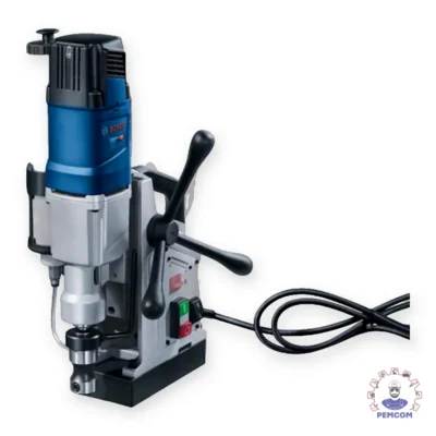 Máy khoan từ Bosch GBM 50-2