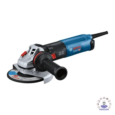 Máy mài góc 150mm Bosch GWS 17-150 S