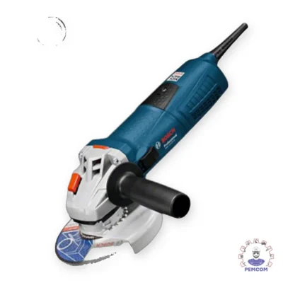 Máy mài góc 1800W Bosch GWS 18-125 L