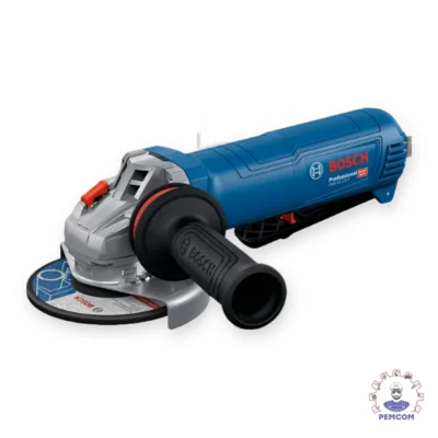 Máy mài góc Bosch GWS 12-125 P