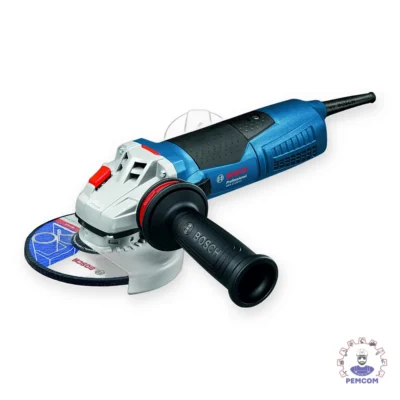 Máy mài góc Bosch GWS 17-150 CI