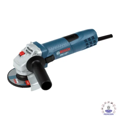 Máy mài góc Bosch GWS 7-100T