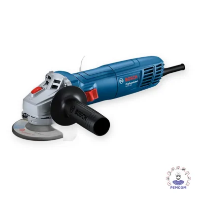Máy mài góc Bosch GWS 700