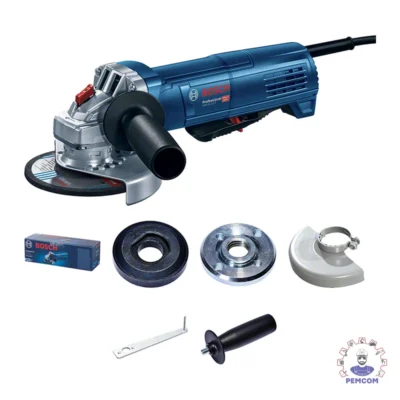 Máy mài góc Bosch GWS 9-100 P