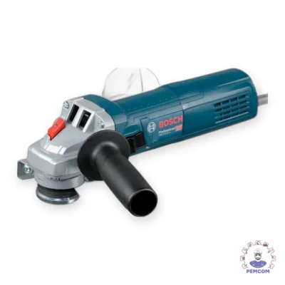 Máy mài góc Bosch GWS 9-125