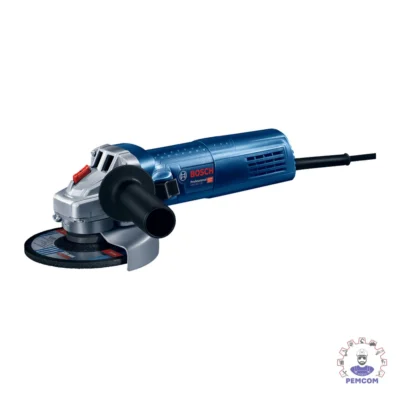 Máy mài góc Bosch GWS 900-100