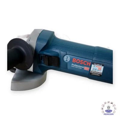 Máy mài góc Bosch GWS 900-100S