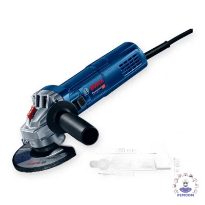 Máy mài góc Bosch GWS 900-125S
