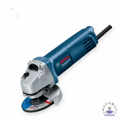 Máy Mài Góc Bosch GWS6-100S