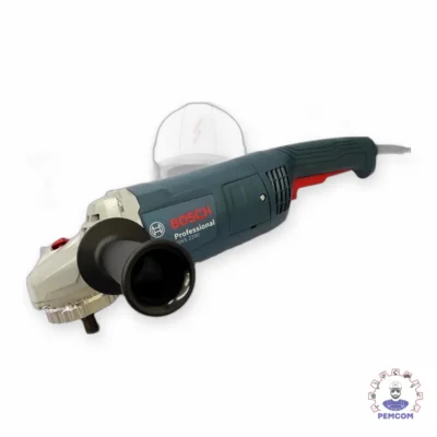 Máy mài góc lớn Bosch GWS 2200-230