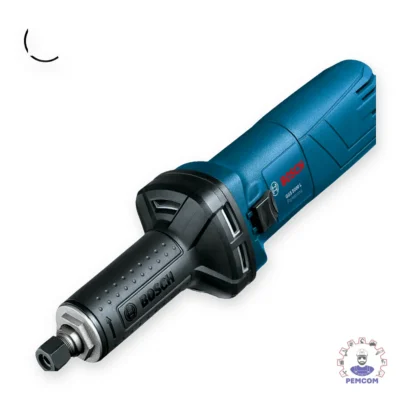 Máy mài thẳng Bosch GGS 5000L
