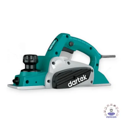 Máy bào gỗ Dartek PEP8601