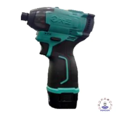 Máy bắt vít dùng pin Dartek Q3-160-1