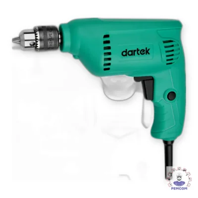 Máy khoan Dartek PED01-13