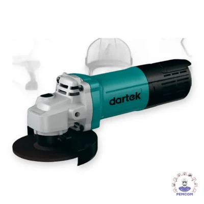 Máy mài góc DARTEK PAG5803