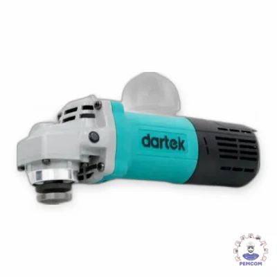Máy mài góc DARTEK PAG5805