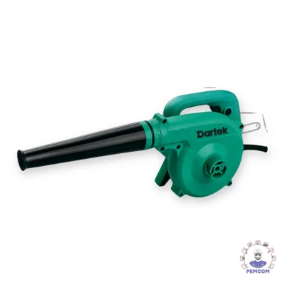 Máy thổi Dartek PBL02-32