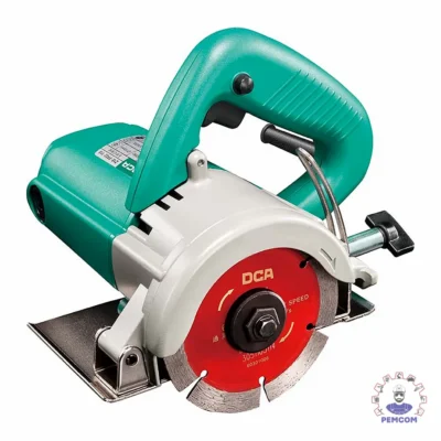 Máy cắt đá AZE02-110