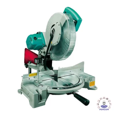 Máy cắt nhôm AJX03-255