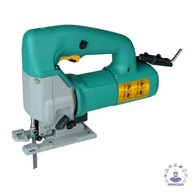 Máy cưa lọng AMQ85S