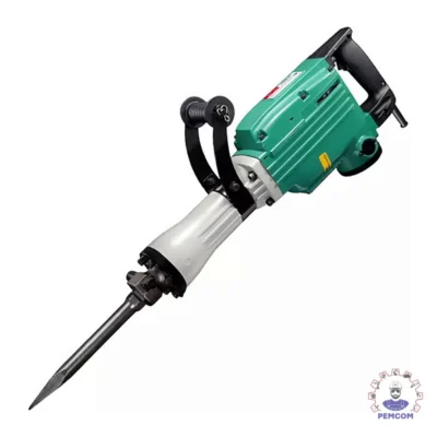 Máy đục bê tông AZG03-15