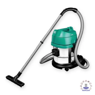 Máy hút bụi AVC15
