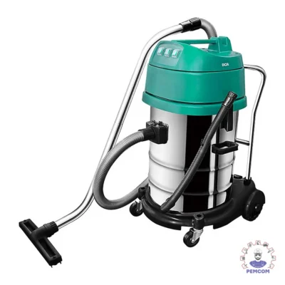 Máy hút bụi AVC80