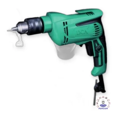 Máy khoan điện DCA AJZ06-13