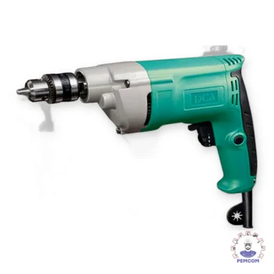 Máy khoan điện DCA AJZ07-10