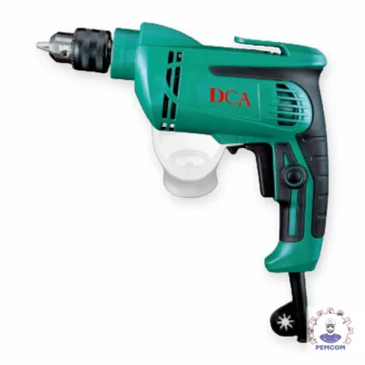 Máy khoan điện DCA AJZ09-10