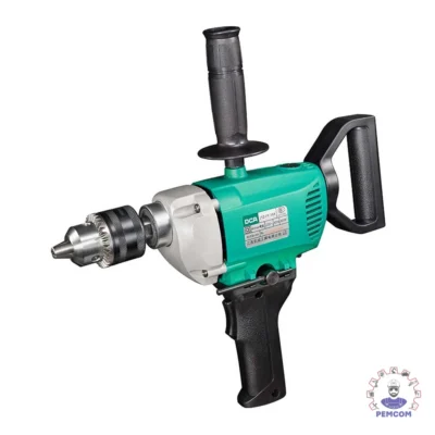 Máy khoan điện DCA AJZ16A